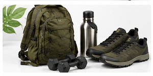 Outdoor ve Spor