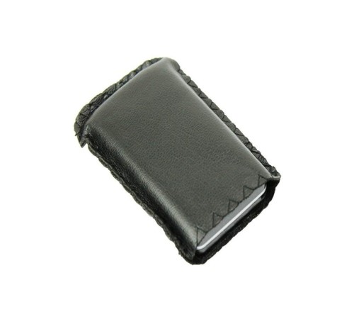 Apple Ipod Görünümlü Hassas Cep Terazisi Tartı 200 G Kapasite 0.01 Hassasiyet Apple Ipod Görünümlü Hassas Cep Terazisi Tartı 200 G Kapasite 0.01 Hassasiyet