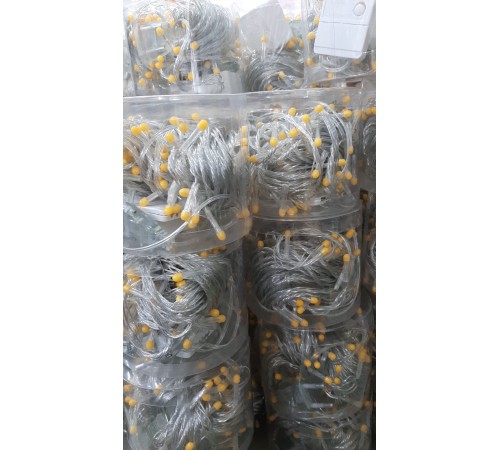 Apple Ipod Görünümlü Hassas Cep Terazisi Tartı 200 G Kapasite 0.01 Hassasiyet Apple Ipod Görünümlü Hassas Cep Terazisi Tartı 200 G Kapasite 0.01 Hassasiyet