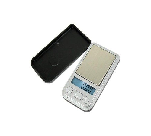 Apple Ipod Görünümlü Hassas Cep Terazisi Tartı 200 G Kapasite 0.01 Hassasiyet Apple Ipod Görünümlü Hassas Cep Terazisi Tartı 200 G Kapasite 0.01 Hassasiyet