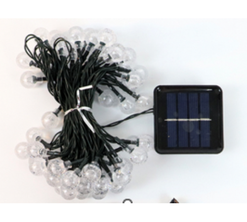 7m 50 Led Gün Işığı SOLAR 7m 50 Led Gün Işığı SOLAR