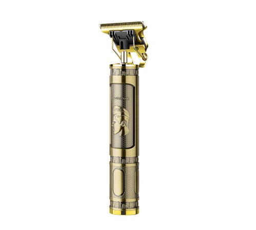 PS-033 Çelik Kasa Profesyonel T-bıçak Saç Sakal Ense Ve Çizim Tıraş Makinesi PS-033 Çelik Kasa Profesyonel T-bıçak Saç Sakal Ense Ve Çizim Tıraş Makinesi