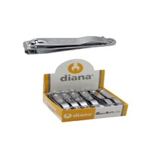 Diana 1003 Büyük 12'li Tırnak Makası