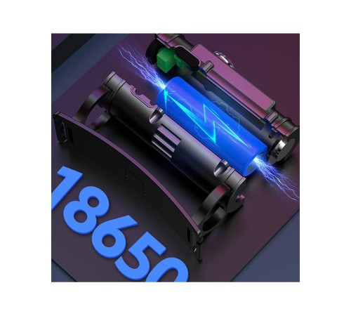 PS-211 Şarjlı Mıknatıslı Lityum Lion Pilli Cob Led Kafa Lambası Çalışma Lambası PS-211 Şarjlı Mıknatıslı Lityum Lion Pilli Cob Led Kafa Lambası Çalışma Lambası