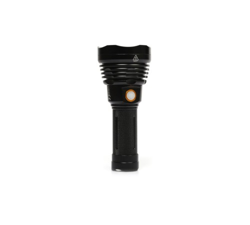 15 Watt 1000 Lümen Profesyonel Şarjlı El Feneri PD-6692 15 Watt 1000 Lümen Profesyonel Şarjlı El Feneri PD-6692