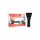 15 Watt 1000 Lümen Profesyonel Şarjlı El Feneri PD-6692