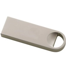 128gb Metal Usb Flash Tgfd12