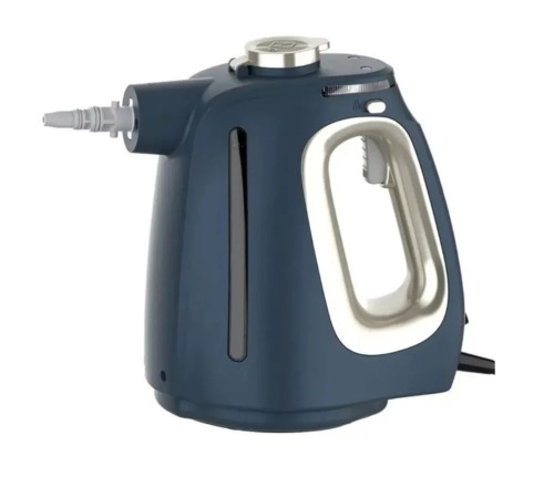 1350W 550ML Basınçlı Buharlı Temizleyici Çok Amaçlı Temizleme AST03 1350W 550ML Basınçlı Buharlı Temizleyici Çok Amaçlı Temizleme AST03