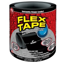Flex Tape Suya Dayanıklı Bant