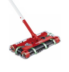 Swivel Sweeper G6 Şarjlı Kablosuz Süpürge