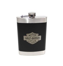 Harley Davidson Matara 8 Oz 240 Ml Matara