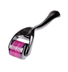 Titanyum Cilt Bakım Aleti 0.5 Mm