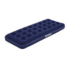 Bestway 67000 Tek Kişilik Şişme Yatak (185 x 76 x 22) cm