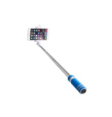 Kablolu Selfi Çubuğu