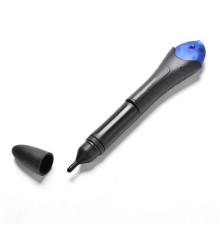 Uv Cam Metal Ahşap Plastik Yapıştırıcı