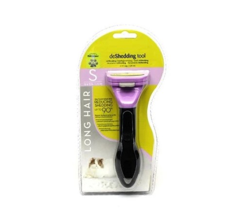 Yeni Nesil Köpek & Kediler İçin Tüy Alıcı Temizlik Tarağı (4,5 cm) Yeni Nesil Köpek & Kediler İçin Tüy Alıcı Temizlik Tarağı (4,5 cm)