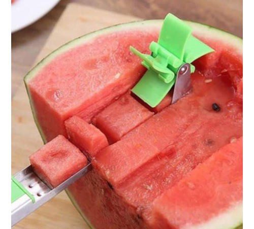 Pratik Karpuz Dilimleyici Pratik Karpuz Dilimleyici