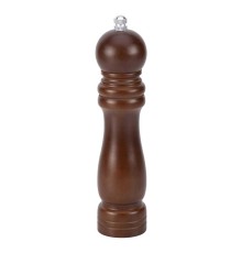 Kahverengi Ahşap Değirmen ( 20 Cm )