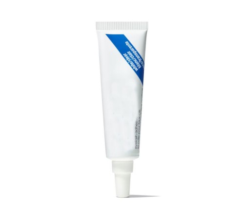 Duo Kirpik Yapıştırıcı Beyaz Duo Kirpik Yapıştırıcı Beyaz