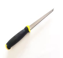 Alçıpan Testeresi 150 MM