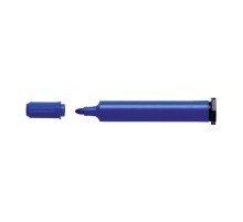 Mavi Koli Kalemi 12 Adet YM-790M