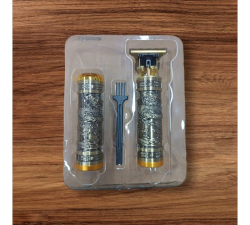 2 In 1 Profosyonel Suya Dayanaklı Ense Ve Yanak Makinası KP-2074 2 In 1 Profosyonel Suya Dayanaklı Ense Ve Yanak Makinası KP-2074
