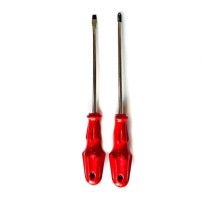 2 li Tornavida Seti 5x100 Düz Ve Yıldız