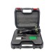 Pd-12800 45 Watt 4500 Lümen Zoomlu Profesyonel Avcı El Feneri