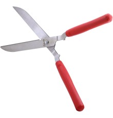 Çim Makası Budama Makası Ot Biçme Makası Yerli