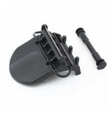 Koli Bant Kesme Aparatı