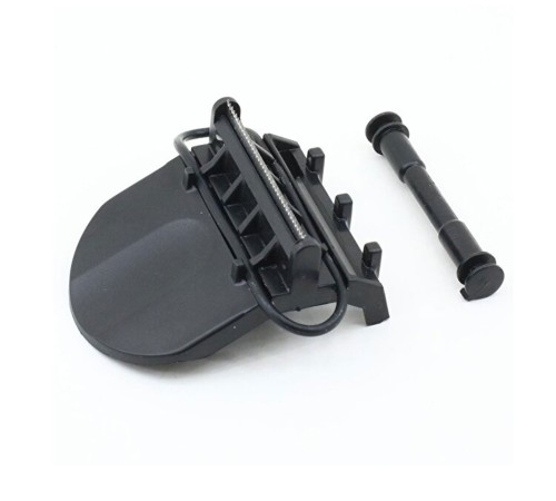 Koli Bant Kesme Aparatı