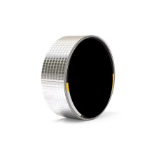 Sızdırmaz Sakız Bant 48 MM X 2 Metre