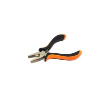 Mini Pense El Yapımı Takı Işi Hobi