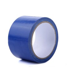 Tamir Takviye Bandı 48Mm X 10M Mavi 1 Adet