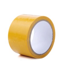 Tamir Takviye Bandı 48Mm X 10M Sarı 1 Adet