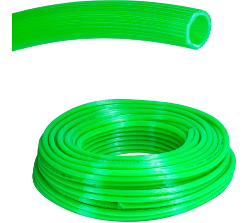 25 Metre 1/2 Kalın Silikonlu Hortum – Dayanıklı ve Esnek Su Hortumu 25 Metre 1/2 Kalın Silikonlu Hortum – Dayanıklı ve Esnek Su Hortumu