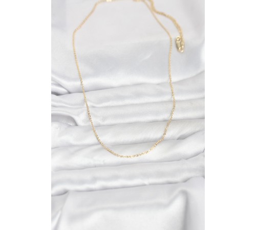 CM kolye 60 cm - TJ-BKO10939