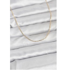 CM kolye 60 cm - TJ-BKO10939