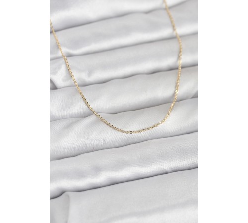 CM kolye 60 cm - TJ-BKO10939