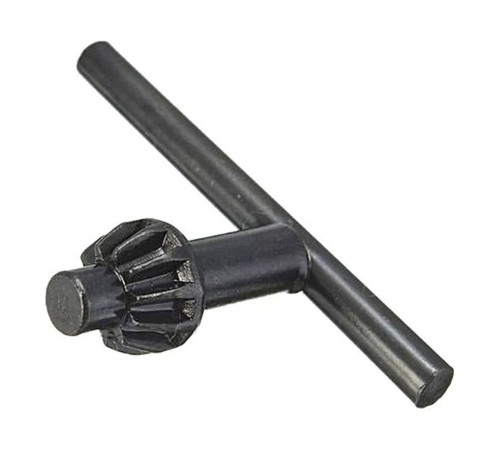 Karbon Çelik 10-13 MM Mandren Anahtarı