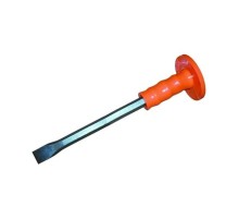 Plastik Muhafazalı Korumalı Keski