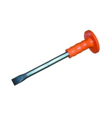 Plastik Muhafazalı Korumalı Keski