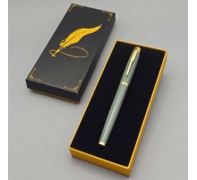 Öğretmene Hediyelik Kalem Kutulu