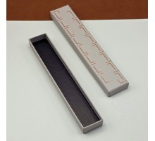 Mukavva Tesbih Kutusu