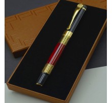 Özel Tasarım Kutulu Vip Metal Roller Kalem