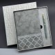 Hediyelik Defter Kalem Seti
