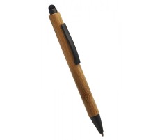 Bambu Touch Tükenmez Kalem