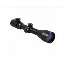 Aim 3-12X50E Çıft Işıklı Zoomlu Dürbün