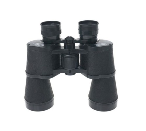 20X50 Rus Model Dürbün Baigish Dürbün Süper Kalite 1000M/76M 20X50 Rus Model Dürbün Baigish Dürbün Süper Kalite 1000M/76M