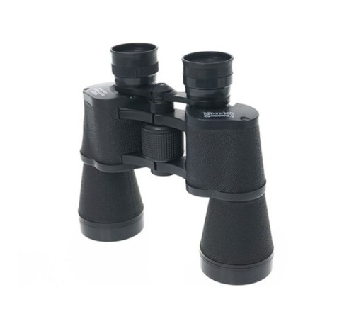 20X50 Rus Model Dürbün Baigish Dürbün Süper Kalite 1000M/76M 20X50 Rus Model Dürbün Baigish Dürbün Süper Kalite 1000M/76M